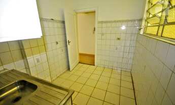 Imagem 5: Apartamento à venda 1 Quarto, 61M², Centro, Campinas - SP