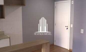 Imagem 6: O2 Jardim Sul Apartamento com 2 dormitórios