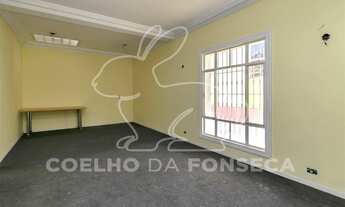 Imagem 6: São Paulo - Casa Padrão - Vila Tramontano