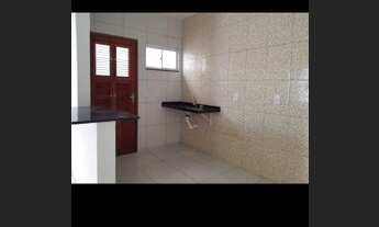 Imagem 6: Imóvel impecável