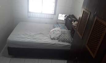 Imagem 2: Casa para Venda em Mongaguá, Balneário Jussara, 2 dormitórios, 1 banheiro, 7 vagas