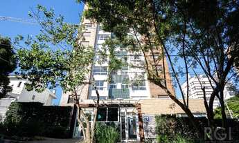 Imagem 2: Porto Alegre - Apartamento Padrão - Petrópolis