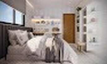 Imagem 6: Apartamento, Setor Marista, Goiânia - GO