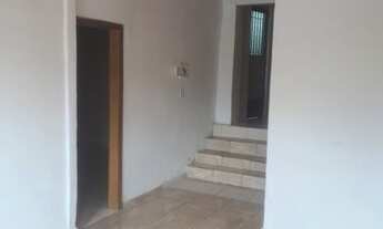 Imagem 3: Duque de Caxias - Casa Padrão - Chácaras Arcampo