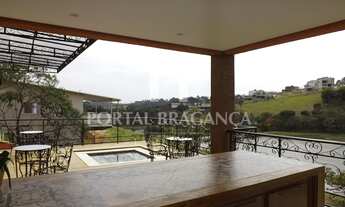 Imagem 9: Sobrado à venda, Jardim Santa Helena, Bragança Paulista, SP