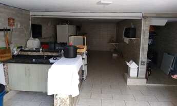 Imagem 6: Casa para Venda em São Paulo/SP