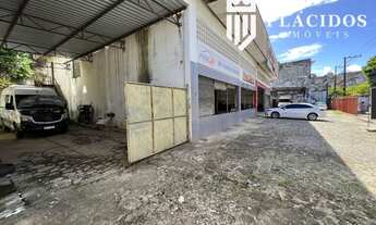 Imagem 7: Salvador - Prédio Inteiro - Federacao