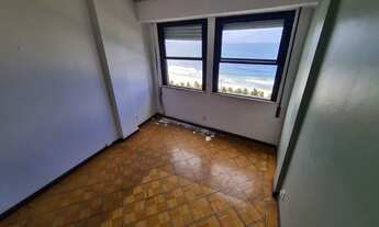 Imagem: Apartamento com 1 dormitório à venda