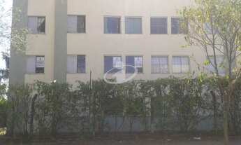 Imagem 3: Venda Apartamento ALTO UMUARAMA