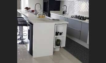 Imagem 5: Casa à venda, Jardim Espanha, Maringá, PR