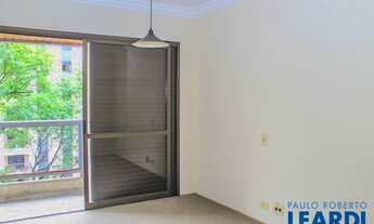 Imagem 6: APARTAMENTO - VILA NOVA CONCEIÇÃO - SP