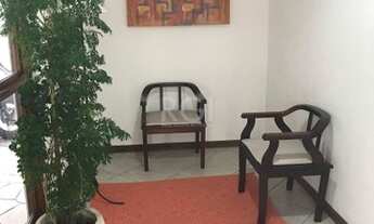 Imagem 6: Apartamento em Menino Deus