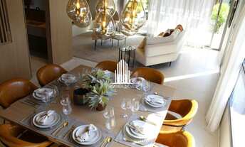 Imagem 5: Lindas casas da ekko bora corre para nao ficarem sem !!!!!