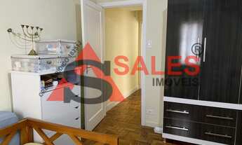 Imagem 7: Lindo Sobrado próximo à Avenida Ricardo Jafet, 10 minutos de caminhada do Shopping Plaza S