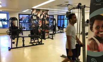 Imagem 7: Vendo Apartamento 1/4 Sala Salvador Prime