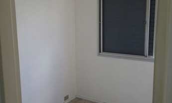 Imagem 6: APARTAMENTO - TATUAPÉ - SP