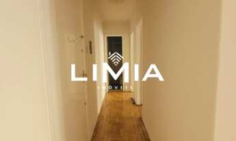 Imagem 5: PORTO ALEGRE - Apartamento Padrão - VILA IPIRANGA