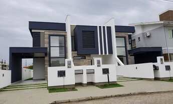 Imagem: CASA FINANCIÁVEL A 5 MINUTOS DO CAMPECHE!