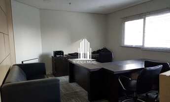 Imagem 2: Excelente Sala Comercial - 90mts - Barra Funda