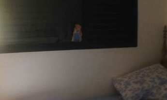 Imagem 3: APARTAMENTO - POMPÉIA - SP