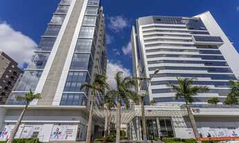 Imagem: PORTO ALEGRE - Loft - Chácara das Pedras