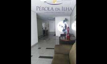 Imagem 2: APARTAMENTO RESIDENCIAL em FLORIANÓPOLIS - SC, TRINDADE