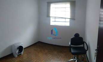 Imagem 6: Casa, 247 m² - venda por R$ 850.000,00 ou aluguel por R$ 3.900,00/mês - Campo Grande - São