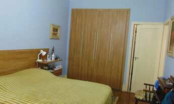 Imagem 5: Apartamento à venda, 94 m² por R$ 1.100.000,00 - Copacabana - Rio de Janeiro/RJ