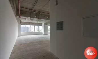 Imagem 6: São Paulo - Conjunto Comercial/sala - Itaim Bibi