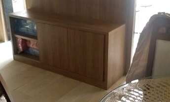 Imagem 2: Apartamento Mobiliado, 02 Quartos São Gabriel!