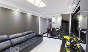 Imagem 2: Casa para Aluguel - Jardim Maringá, 3 Quartos, 254 m2