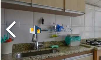 Imagem 5: Apartamento à venda - 2 dormitórios - Ipiranga