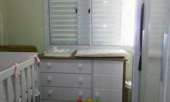 Imagem 6: APARTAMENTO - BUTANTÃ - SP