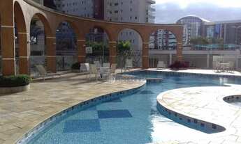 Imagem 12: Apartamento à venda, 113 m² por R$ 1.150.000,00 - Jardim Aquarius - São José dos Campos/SP