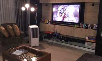 Imagem 6: APARTAMENTO - BELA VISTA - SP