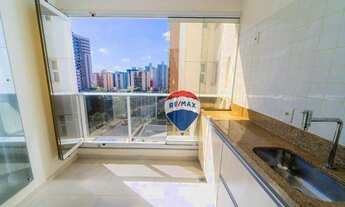 Imagem: Apartamento 3Q Aguas Claras Rua 08 - 03