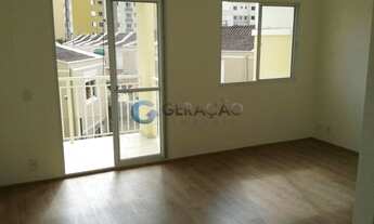 Imagem 5: Apartamento Padrão em São José dos Campos