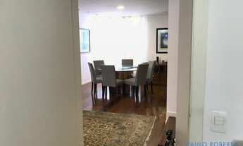 Imagem 4: SOBRADO - VILA MADALENA - SP