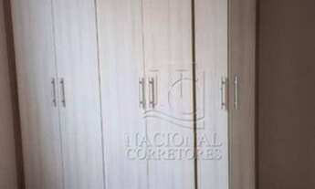 Imagem 6: Cobertura à venda, Parque Novo Oratório - Santo André/SP