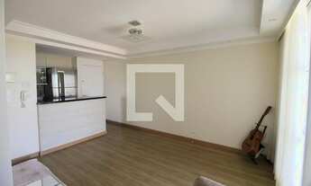 Imagem 4: Apartamento para Aluguel - Sapopemba, 2 Quartos, 61 m2