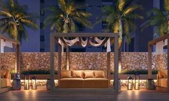 Imagem 5: Balneário Camboriú - Apartamento Padrão - Centro