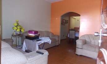 Imagem 2: Casa 2/4 oportunidade para negativados