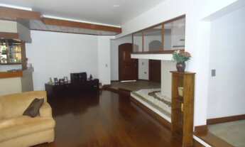 Imagem 3: Sobrado residencial à venda, Jardim das Colinas, São José dos Campos