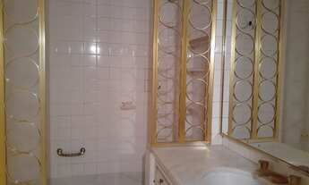 Imagem 6: Apartamento à Venda, Lagoa, Rio de Janeiro, RJ