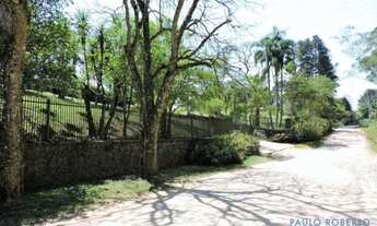Imagem 3: CASA EM CONDOMÍNIO - CHÁCARA RECANTO VERDE - SP