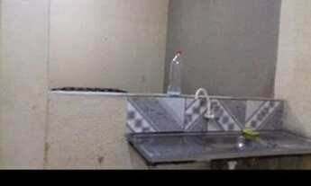 Imagem 6: Alugo kit-net de fundo. Qno 18 expansão setor o