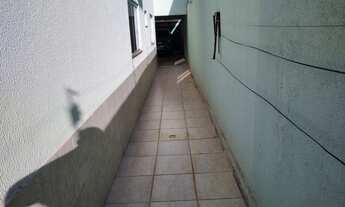 Imagem 2: Ótima casa,próximo a coca cola