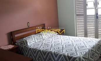 Imagem 6: Sobrado semi mobiliado 8 quartos com 5 suítes e 4 vagas à venda, Jd Canada, Pontal do Para