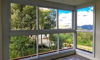 Imagem 7: Apartamento com 2 dormitórios à venda, 71 m² por R$ 633.174,34 - Carazal - Gramado/RS