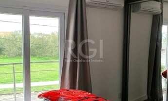 Imagem 12: Sobrado em Hípica